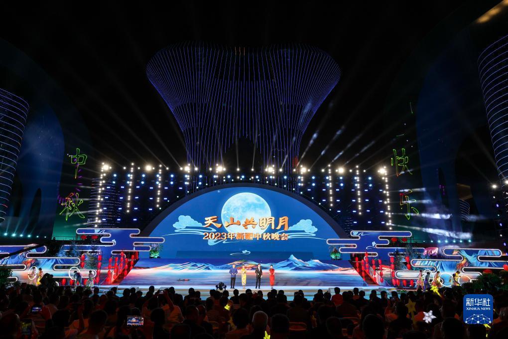 彩种大厅一彩票360